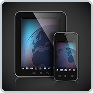 mobile