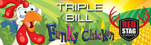 triplebill
