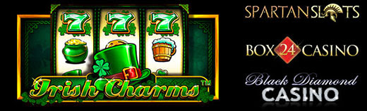 irishcharms
