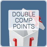 comp points