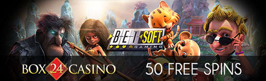 betsoftspins