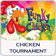 mobile chicken tournament