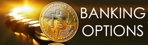 bankingbitcoins