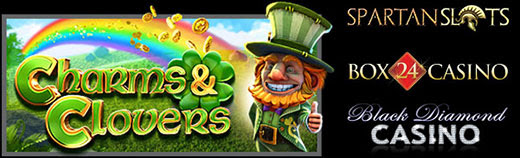charmsandclovers