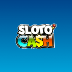 Sloto Casino ເງິນສົດ