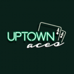 ຄາສິໂນ Uptown Aces
