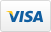 Visa-иілген-32px