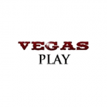 ຄາສິໂນ Vegas Play