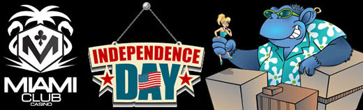 independancedaycb