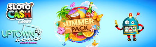 summerpack