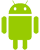 Android-aparatoj