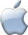 Dispositifs Apple
