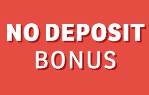 Online Casino No deposit
