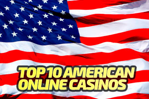 آن لائن Casino USA