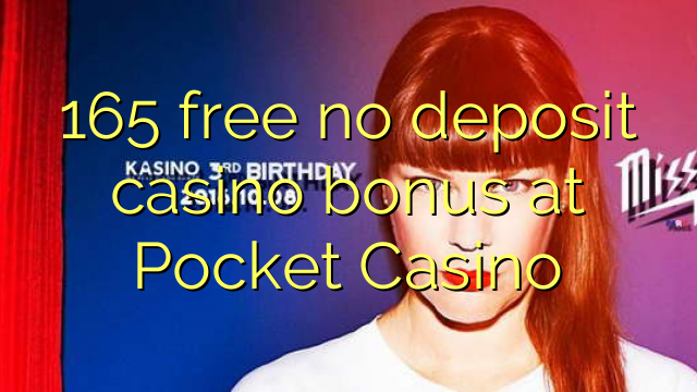 165 libirari ùn Bonus accontu Casinò in Corsica Casino
