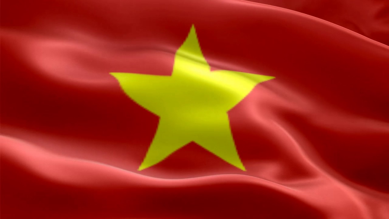 ベトナムのオンラインカジノサイト オンラインカジノボーナスコード