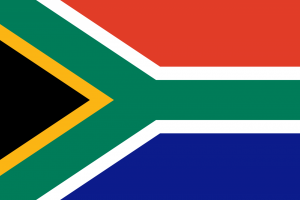 thunderboltcity datovania Južná Afrika
