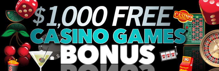 ,000 Free