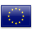 Image result for euro flag png