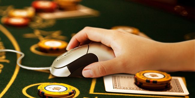 new casino online 2018