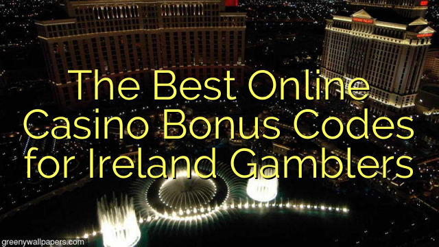 Casino bordeaux no deposit bonus code 2019