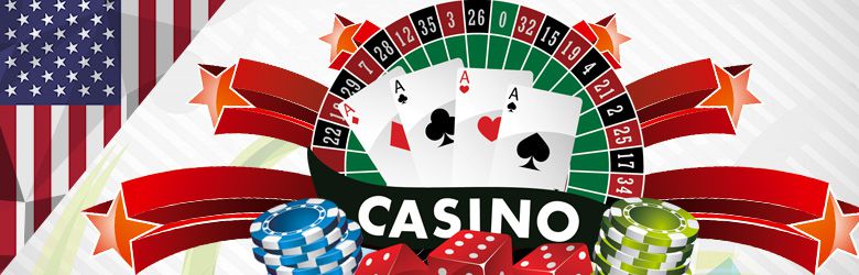 Image result for us casinos