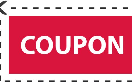 Free Coupon Sites