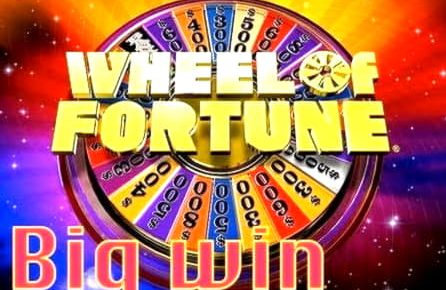 Australian Casino Bonuses