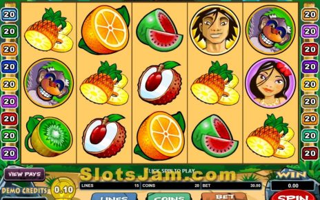 European Casino Bonuses