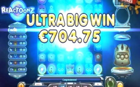 Irish Casino Bonuses