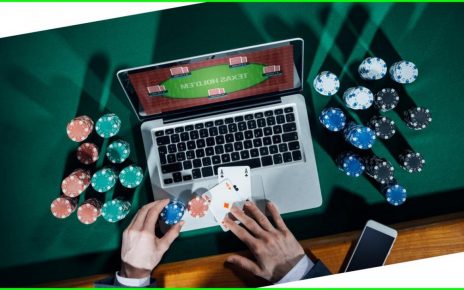 3 Best Online Casinos with Excellent User Experience