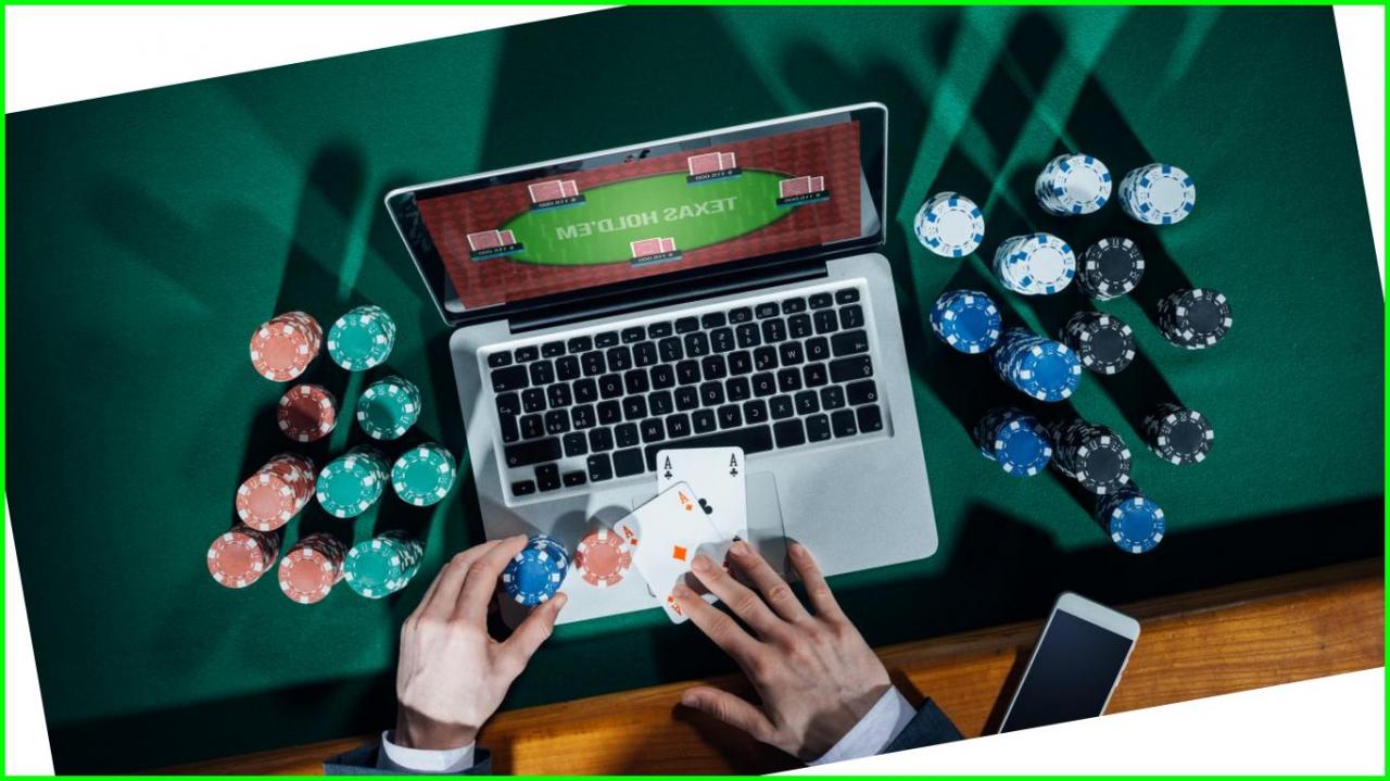 3 Best Online Casinos with Excellent User Experience