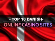 أفضل 10 مواقع كازينو عبر الإنترنت في الدنمارك