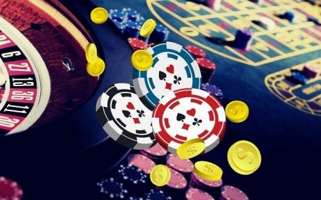 Understanding the benefits of Online casino