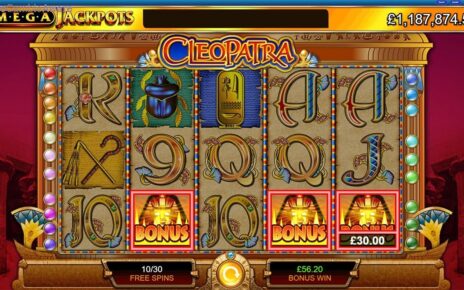 Another Hypa Online Casino Slots Sesh & Roulette