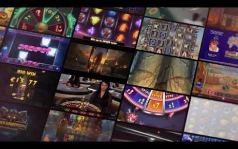 Avenger Slots Online Casino