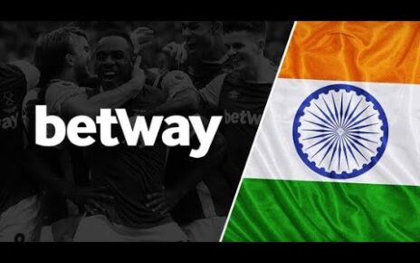 BETWAY INDIA HONEST REVIEW IN HINDI | BEST ONLINE CASINO GAME INDIA