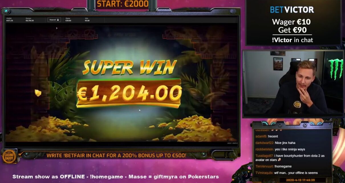 Best Casino Bonus ✌ The Goonies Slot ?? Inc Red Key !! ? ? Online Casino Bonus Wins !!