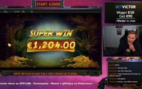 Best Casino Bonus ✌ The Goonies Slot ?? Inc Red Key !! ? ? Online Casino Bonus Wins !!