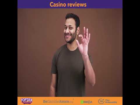 Best Online Casino that Payout Real Money Review!