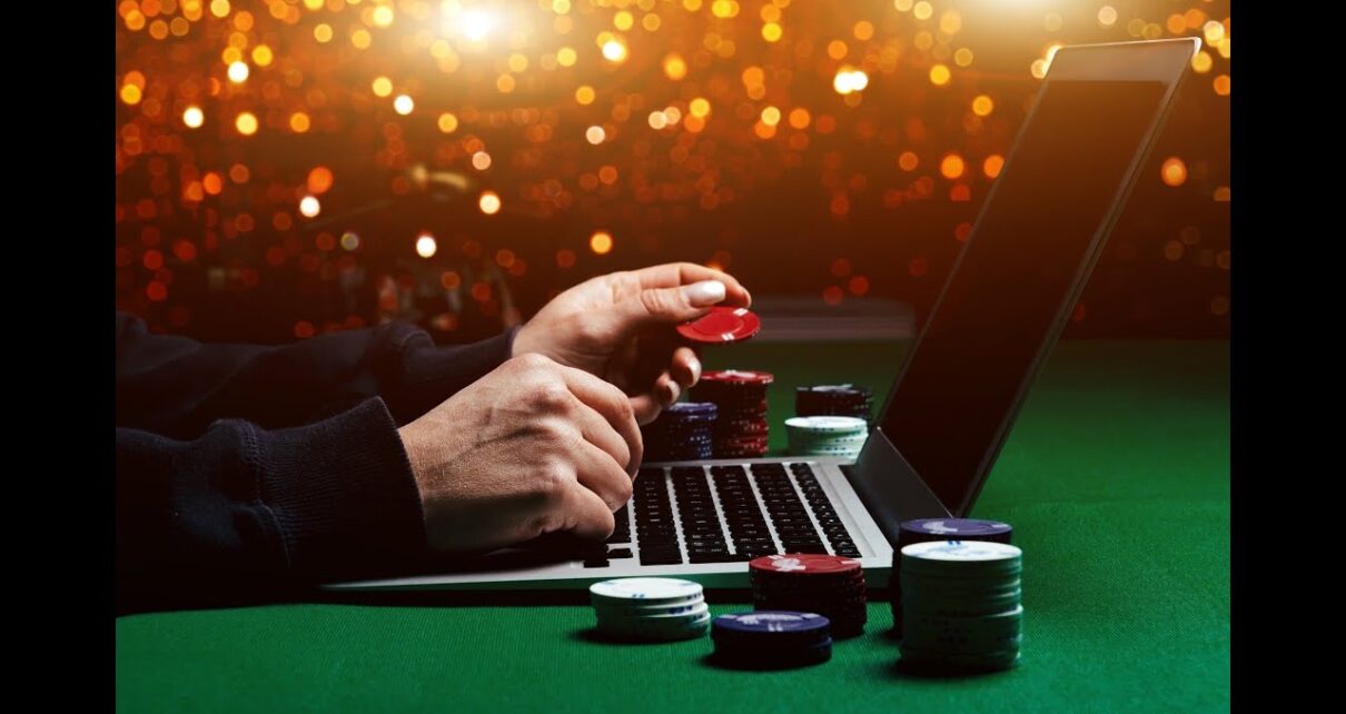 Beste Online Casino Europa