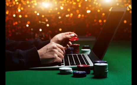 Beste Online Casino Europa