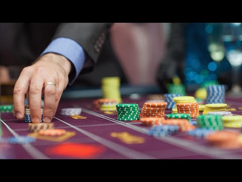 Beste Online Casino Gamblejoe