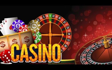 Beste Online Casino Ideal