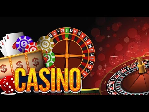 Beste Online Casino Ideal