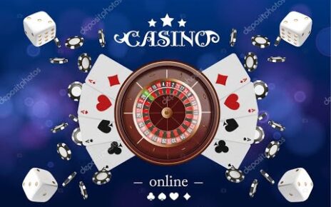 Beste Und Sicherste Online Casino