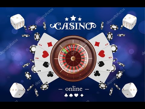 Beste Und Sicherste Online Casino