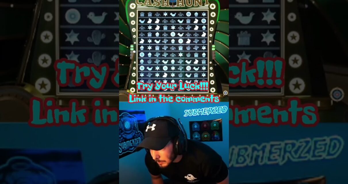 Big Win ?OnlineCasino?