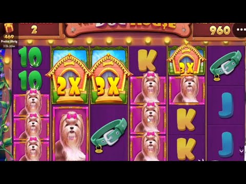 DOG HOUSE FREEGAMES NEXT LEVEL??Online Casino Deutsch