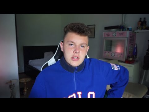 Das WARS ! – Spielsucht/Online Casino